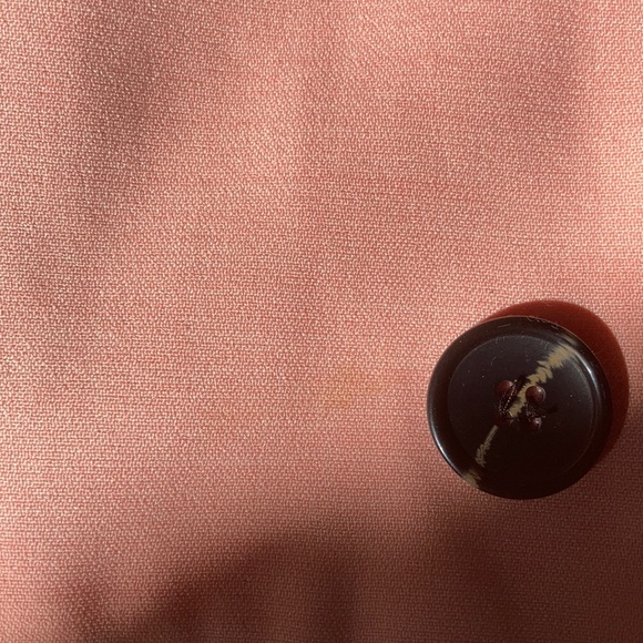 Pink TopShop Suit - Picture 4 of 9